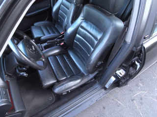 Illustration for article titled For $8,500, UR an S4 owner